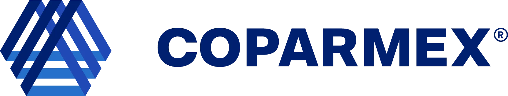 coparmex
