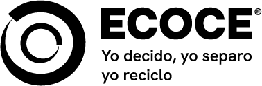 Ecoce 