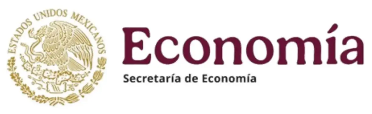 Secretaría de Economía