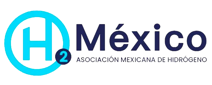 h2 México