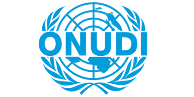 onudi